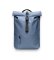 Acheter Rains Sac à dos Rolltop Rucksack bleu