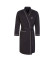 Comprar Polo Ralph Lauren Roupão preto para roupa de casa
