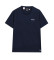 Comprar Polo Ralph Lauren Camiseta cruise navy marino