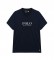 Acheter Polo Ralph Lauren T-shirt logo marine