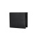 Comprar Polo Ralph Lauren Carteira em pele Pebble preta