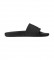 Ralph Lauren Flip-flops Polo Slide black