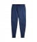 Ralph Lauren Pantalon de jogging bleu marine