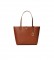 Acheter Lauren Ralph Lauren Sac réversible Sac réversible marron moyen -28x40,6x12,7cm