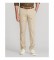 Buy Polo Ralph Lauren Flat beige trousers