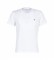 Ralph Lauren Camiseta 714844756004	 blanco