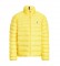 Ralph Lauren Folding jacket yellow