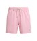 Comprar Polo Ralph Lauren Fato de banho Traveler Bermudas 14,5 cm cor-de-rosa claro