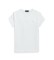 Buy Polo Ralph Lauren White V-neck T-shirt