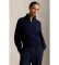 Comprar Polo Ralph Lauren Jersey de lana y cachemira de punto marino