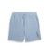 Comprar Polo Ralph Lauren Shorts Big Pony azul