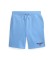 Kup Polo Ralph Lauren Spodenki polarowe Polo Sport