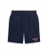 Comprar Polo Ralph Lauren Pantalón corto de felpa Polo Sport marino