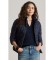 Comprare Lauren Ralph Lauren Giacca Mix blu marino
