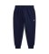 Kup Polo Ralph Lauren Granatowe spodnie joggery