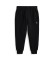 Kup Polo Ralph Lauren Spodnie joggery czarne