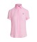 Buy Polo Ralph Lauren Woven Sport Shirt pink