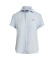 Buy Polo Ralph Lauren Woven Sport Shirt blue