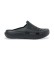 Buy Reef Glider Sandals black