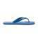 Buy Reef Flip-flops Seaside Prints blue
