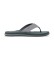 Buy Reef Flip-flops The Layback grey