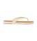 Comprar Reef Sandálias Willow Malibu Beige Water