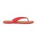 Comprar Reef Sandálias Water Willow Malibu Red