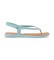 Comprar Reef Sandálias azuis Water Willow Maya