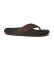 Kaufen Reef Sandalen Der Raglan braun