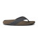 Kaufen Reef Sandalen Der Raglan grau