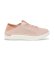 Buy Reef Trainers Neptune pink