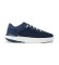 Buy Reef Shoes Shoreline Del Mar navy