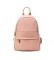 Refresh Mochila 183083 Nua