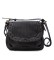 Refresh Sac à main 183117 noir