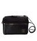 Comprar Refresh Mala de mão 183231 preta