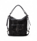 Comprar Refresh Mala de mão 183244 preta