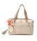Comprare Refresh Borsa 183257 beige
