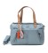 Comprare Refresh Borsa 183257 blu