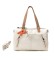 Comprare Refresh Borsa 183257 bianca