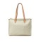 Comprare Refresh Borsa 183274 verde