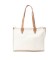 Comprare Refresh Borsa 183274 bianca