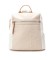 Comprare Refresh Zaino 183276 beige