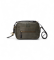 Comprare Refresh Borsa 183313 verde