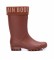Refresh Botas 170359 burdeos