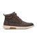 Comprar Refresh Botines 172896 marrón