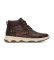Comprar Refresh Botines 173236 marrón