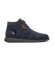 Comprar Refresh Botines 173249 marino