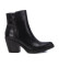 Comprar Refresh Botins 172032 preto