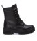 Acheter Refresh Bottines 172081 noir