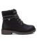 Buy Refresh Ankle boots 172109 black